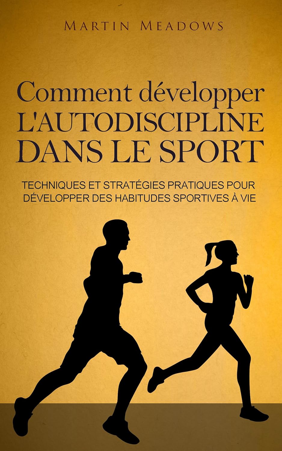 Vue 2 de Hacking Et Contre Hacking