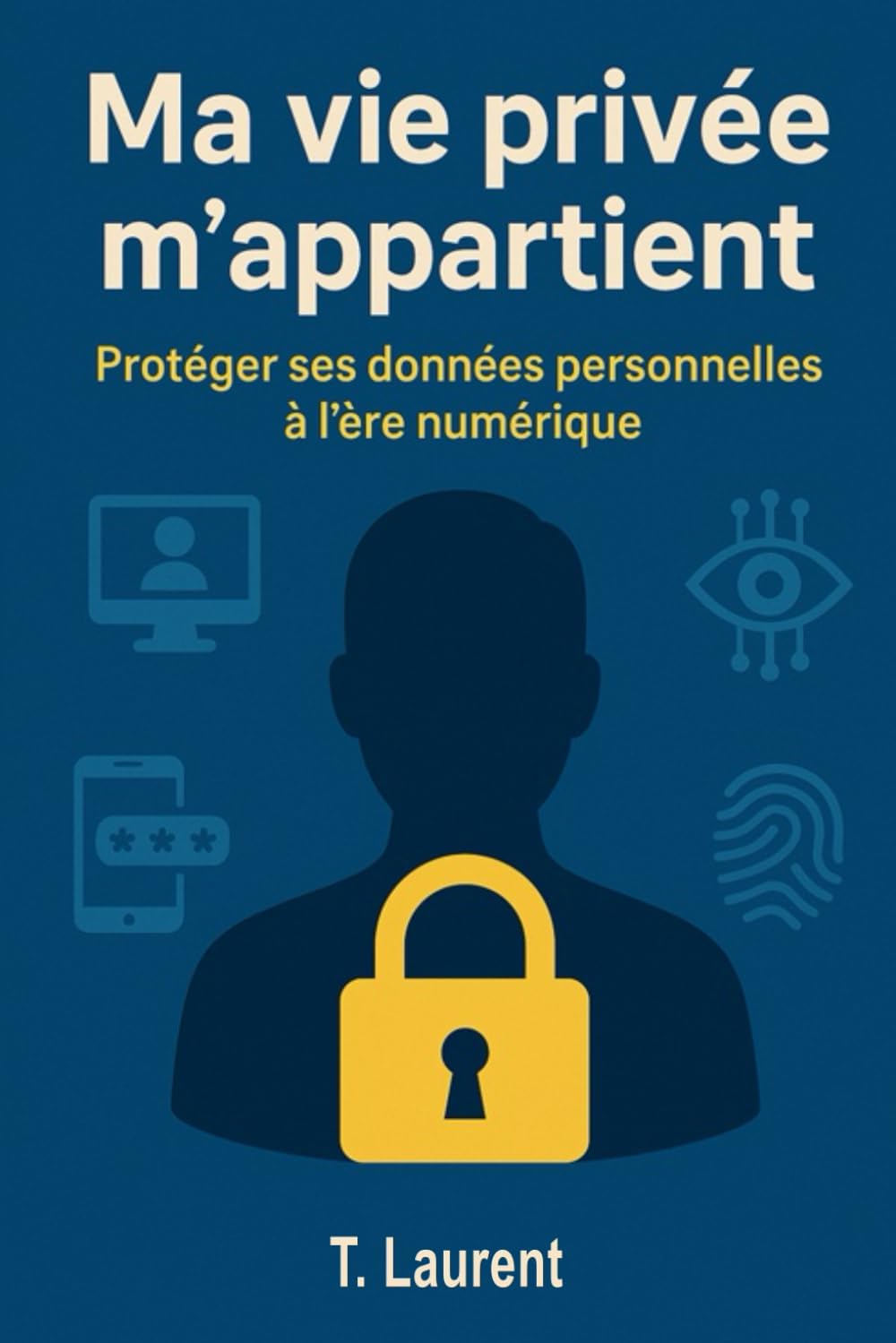 Vue 6 de Rgpd La Protection Des