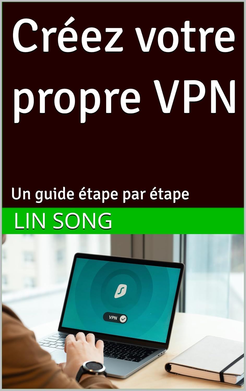 Vue 6 de Hacking Et Contre Hacking