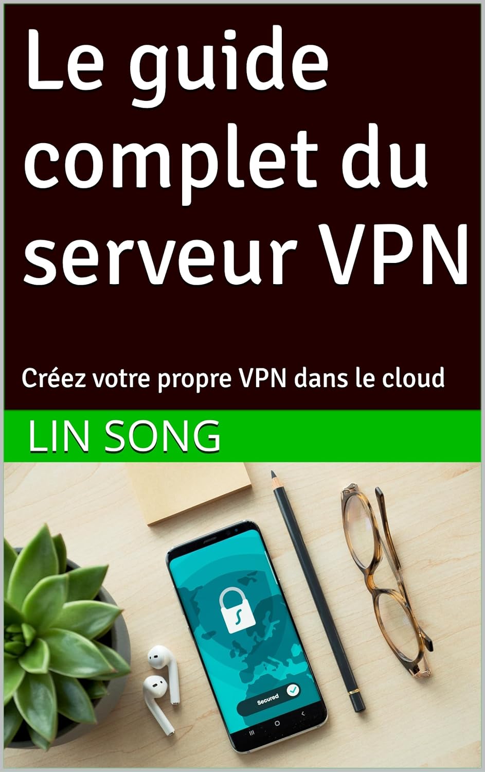 Vue 7 de Hacking Et Contre Hacking