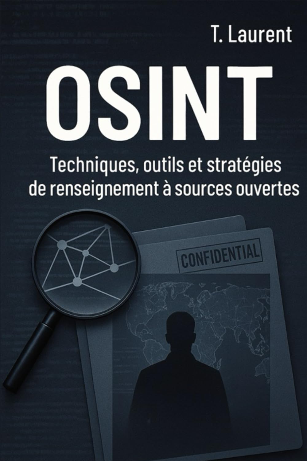 Vue 3 de Cybersecurite Tests Dintrusion Des