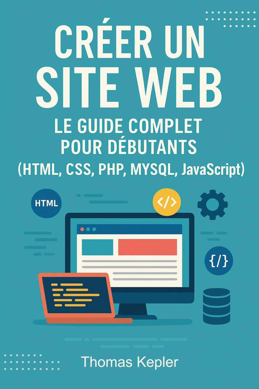 Vue 7 de Cybersecurite Tests Dintrusion Des