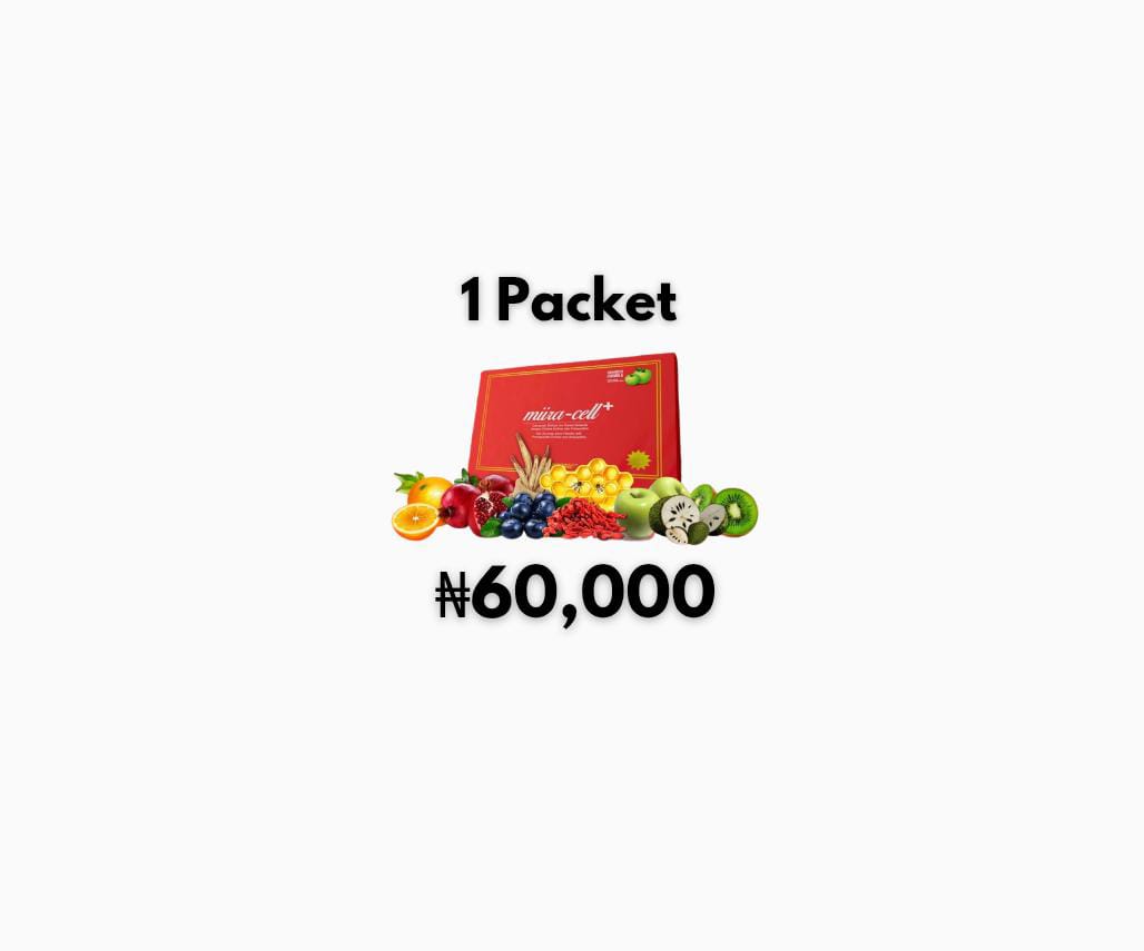 Basic package