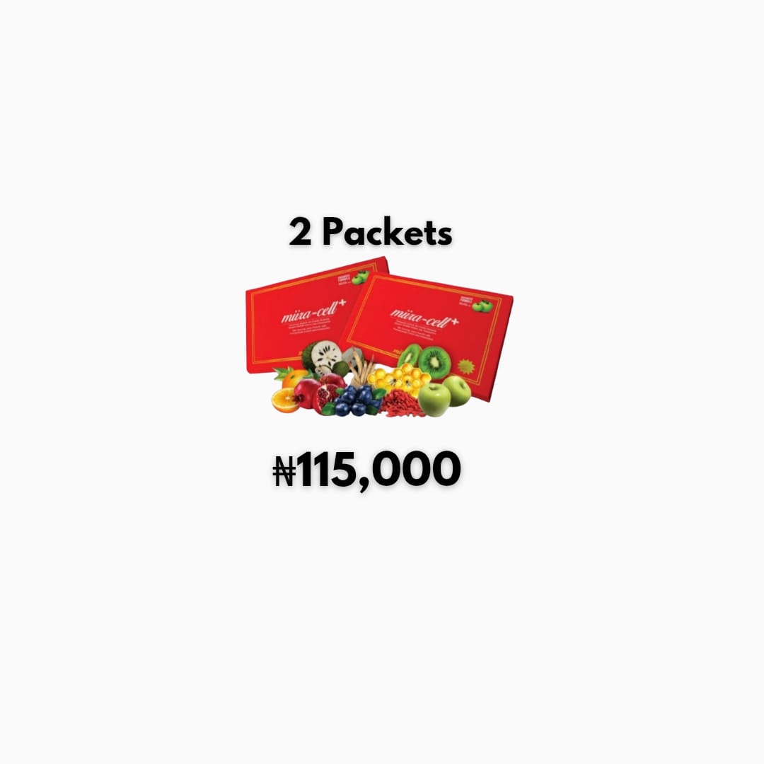Standard package