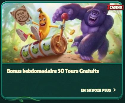 bonus hebdo spins gratuits.jpg