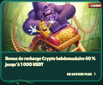 gokong bonus hebdo crypto.jpg