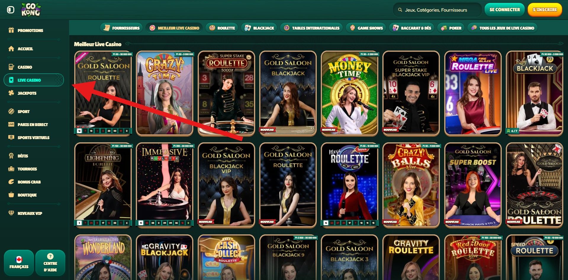 gokong casino en direct.jpg