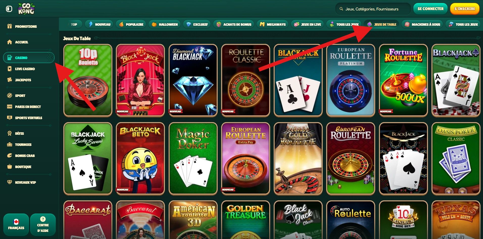 gokong jeux de table.jpg
