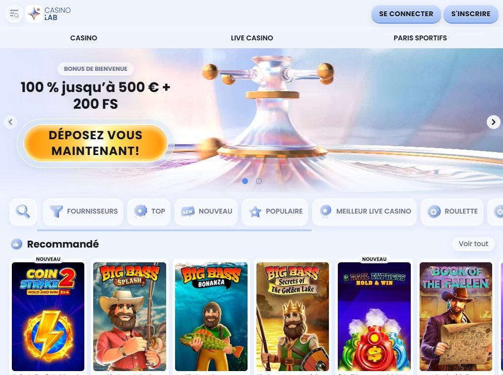 casinolab.jpg