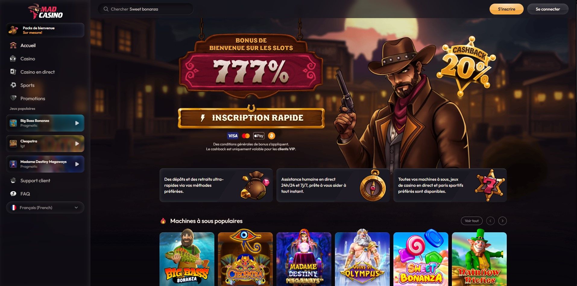 madcasino.jpg