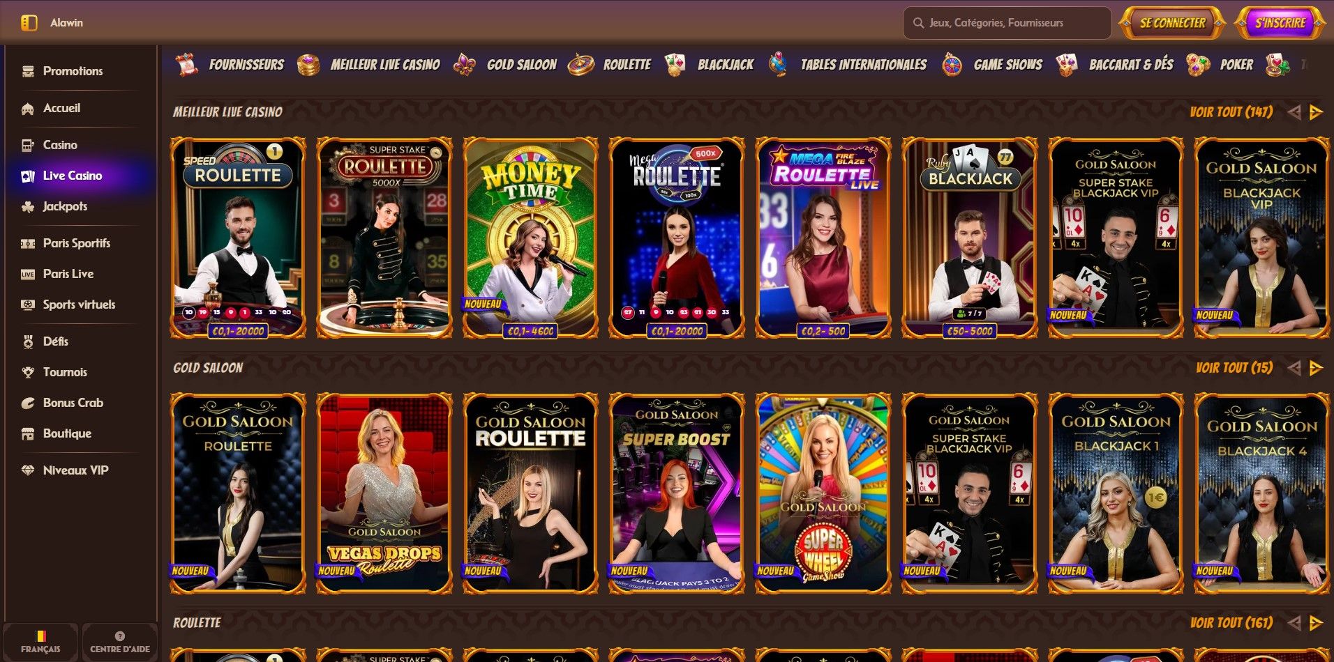 alawin live casino.jpg