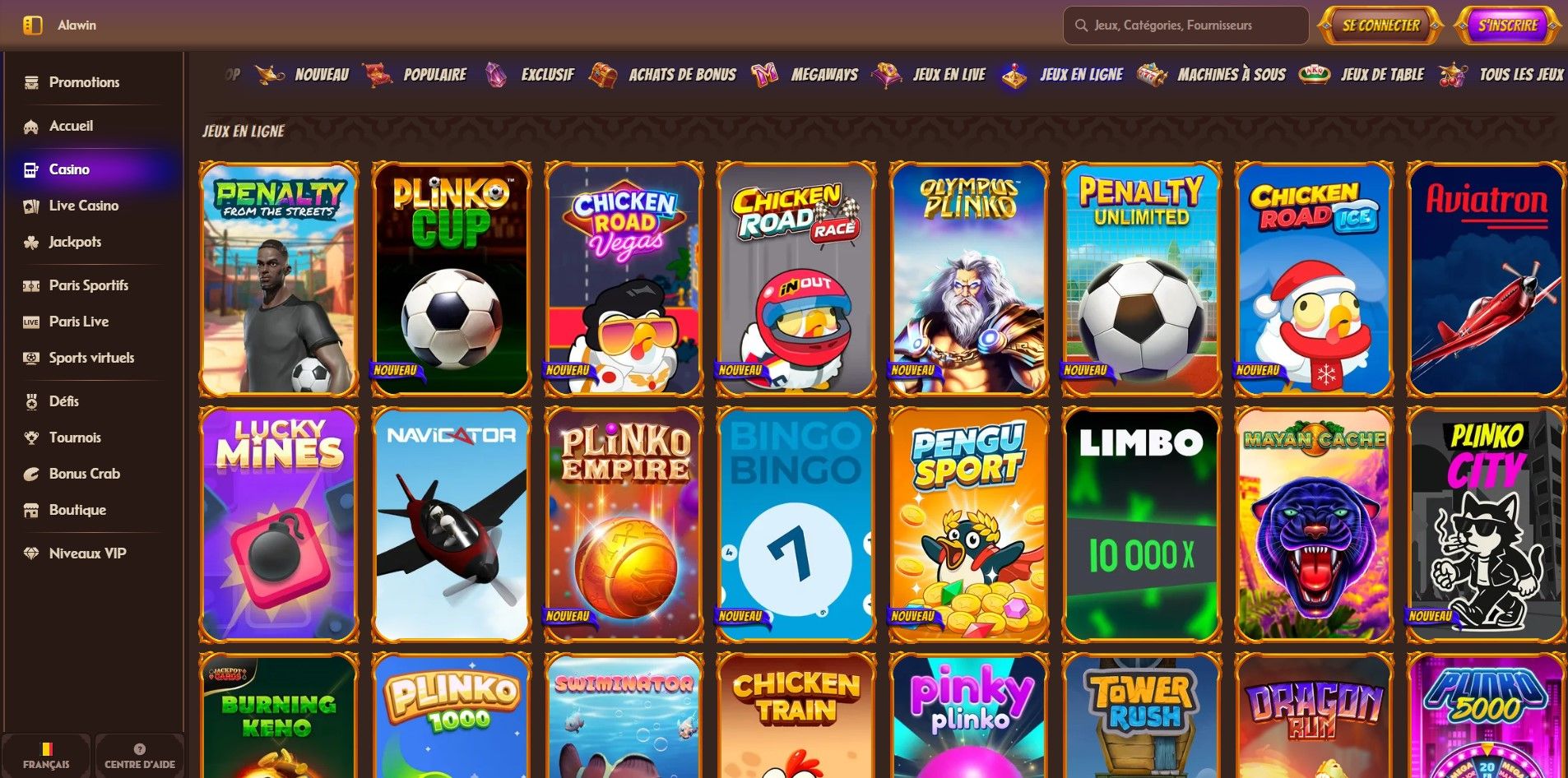 Alawin crash games.jpg