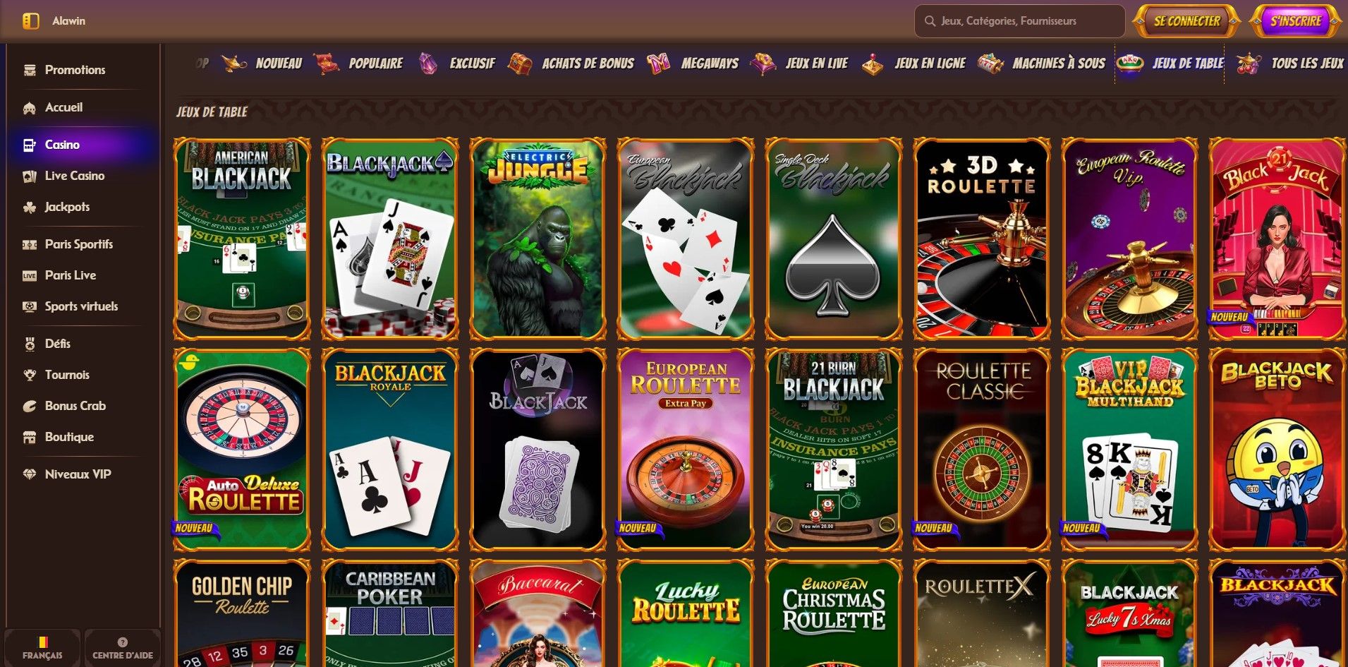 alawin jeux de table.jpg