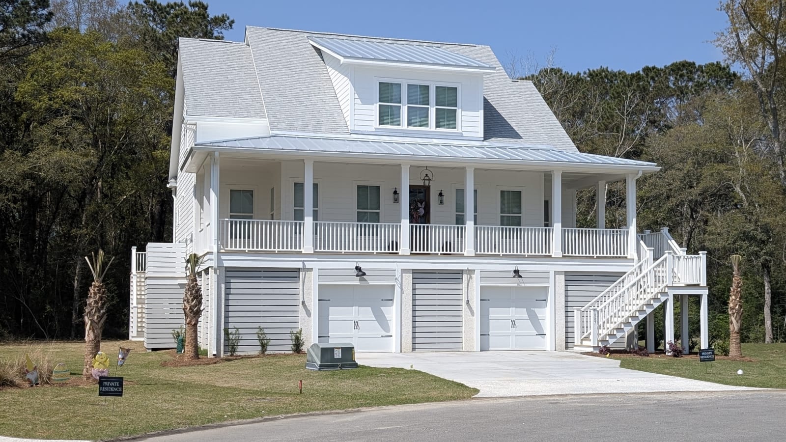 Charleston Residential Market Analysis: Contingent Properties Insights (Week of June 5 – June 11, 2026)