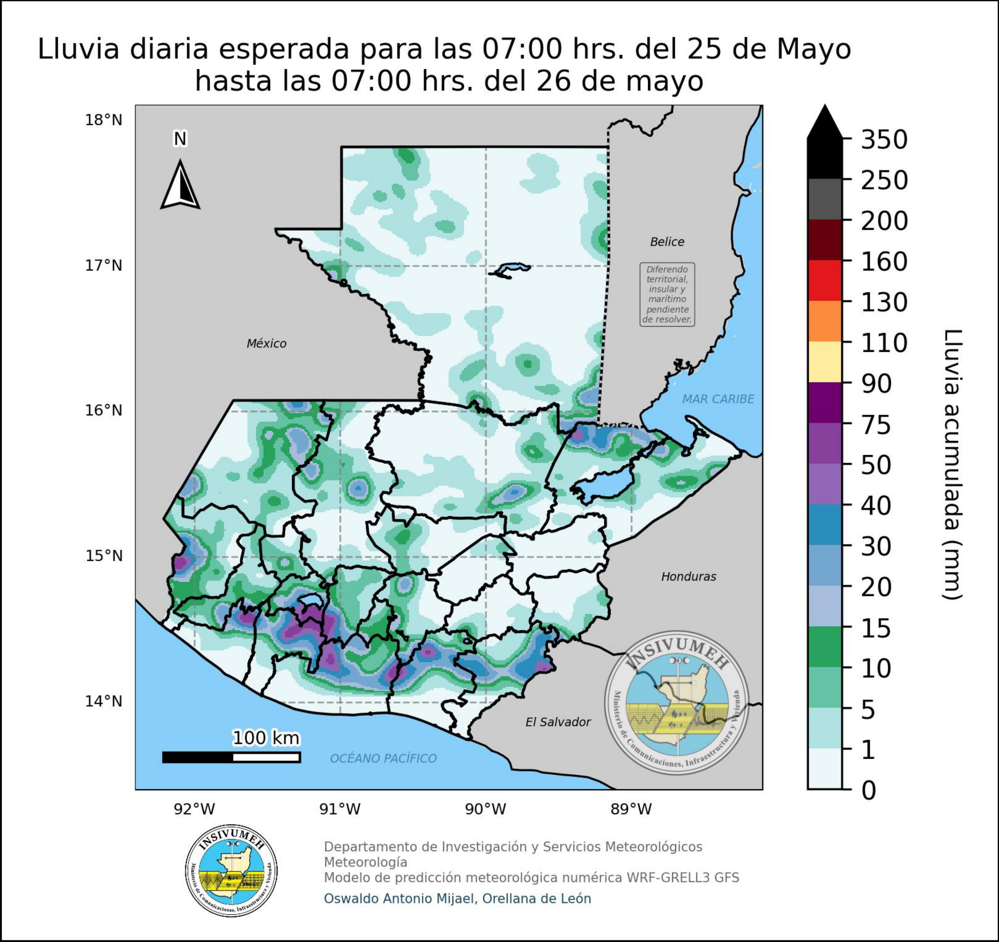 Lluvia_Hoy