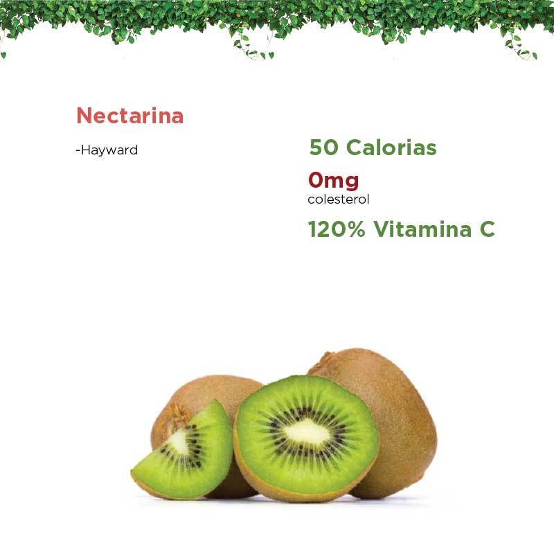 kiwi importado colombia