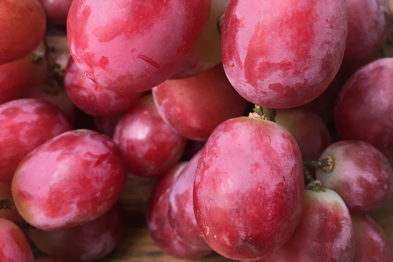 uvas
