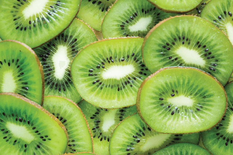 kiwi