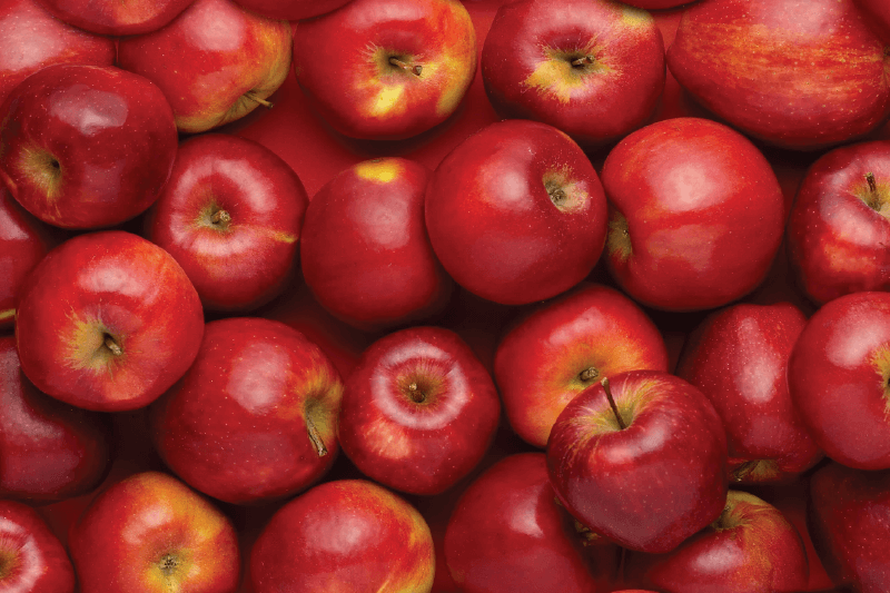 manzana