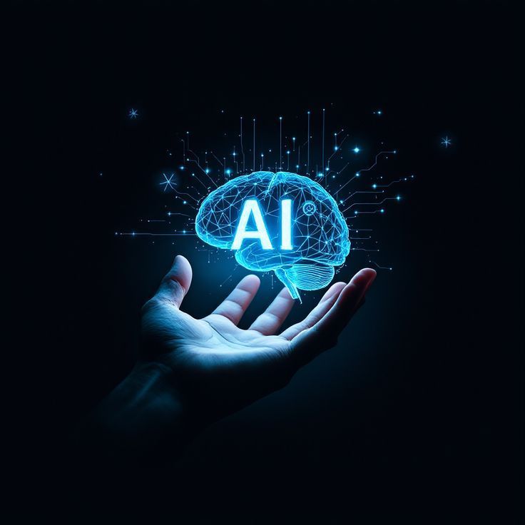 AI & Data Science training