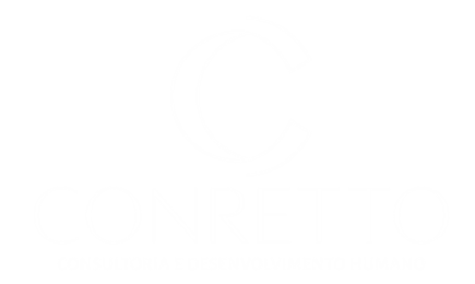 Conretto Logo