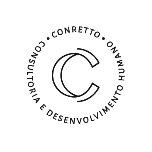Conretto