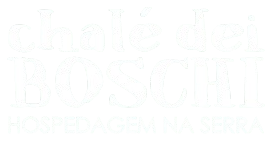 Chalé dei Boschi