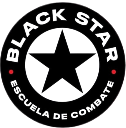 logo-blackstarmvd