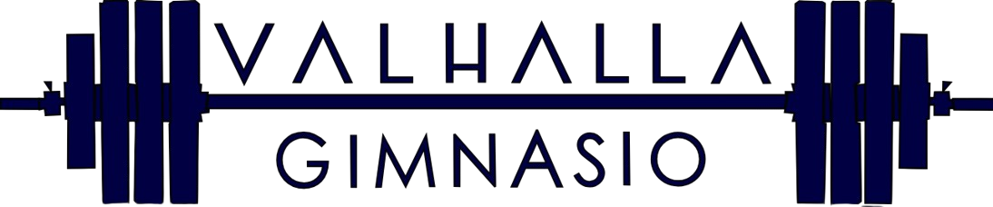 logo-valhalla