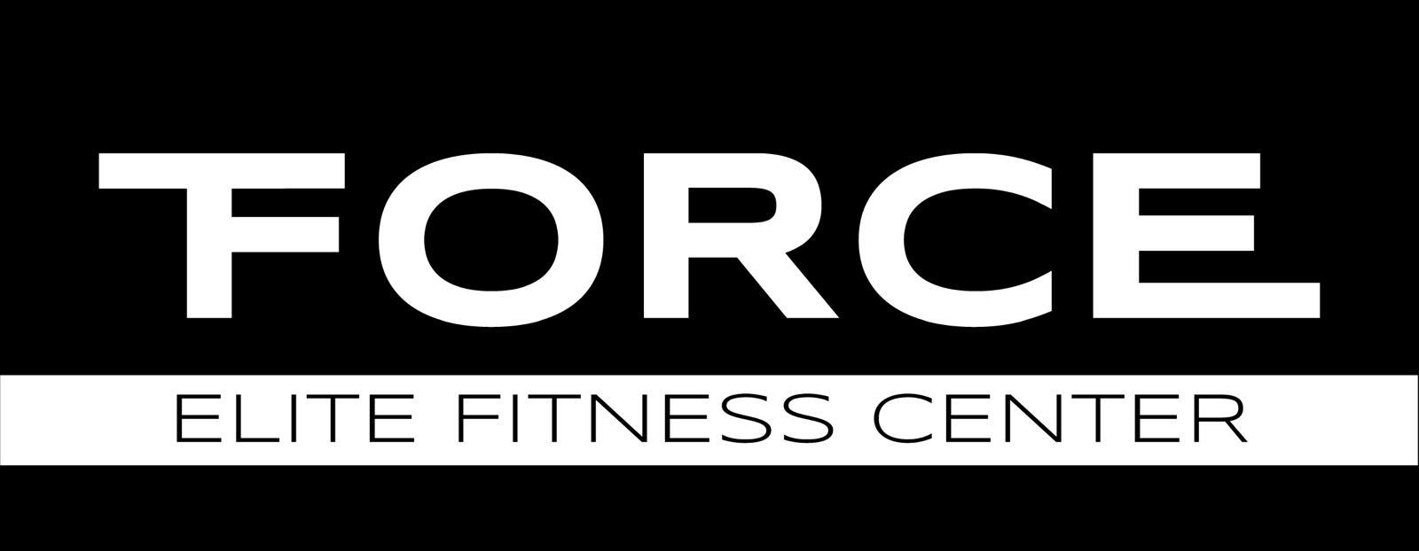 logo-Force 4C