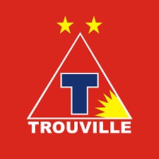 logo-Club Trouville