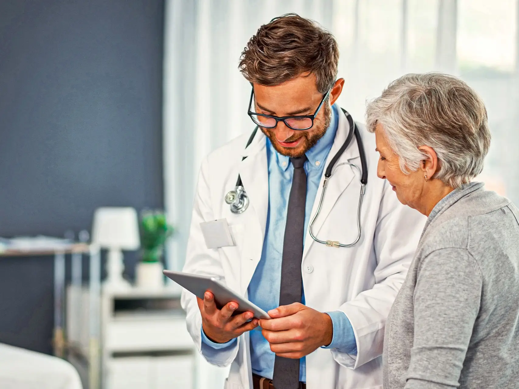 OvertopHealth community