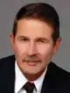 Dr. Raj Kapoor
