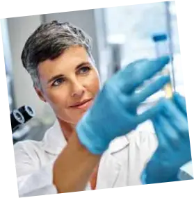 Dr. Sarah Williams
