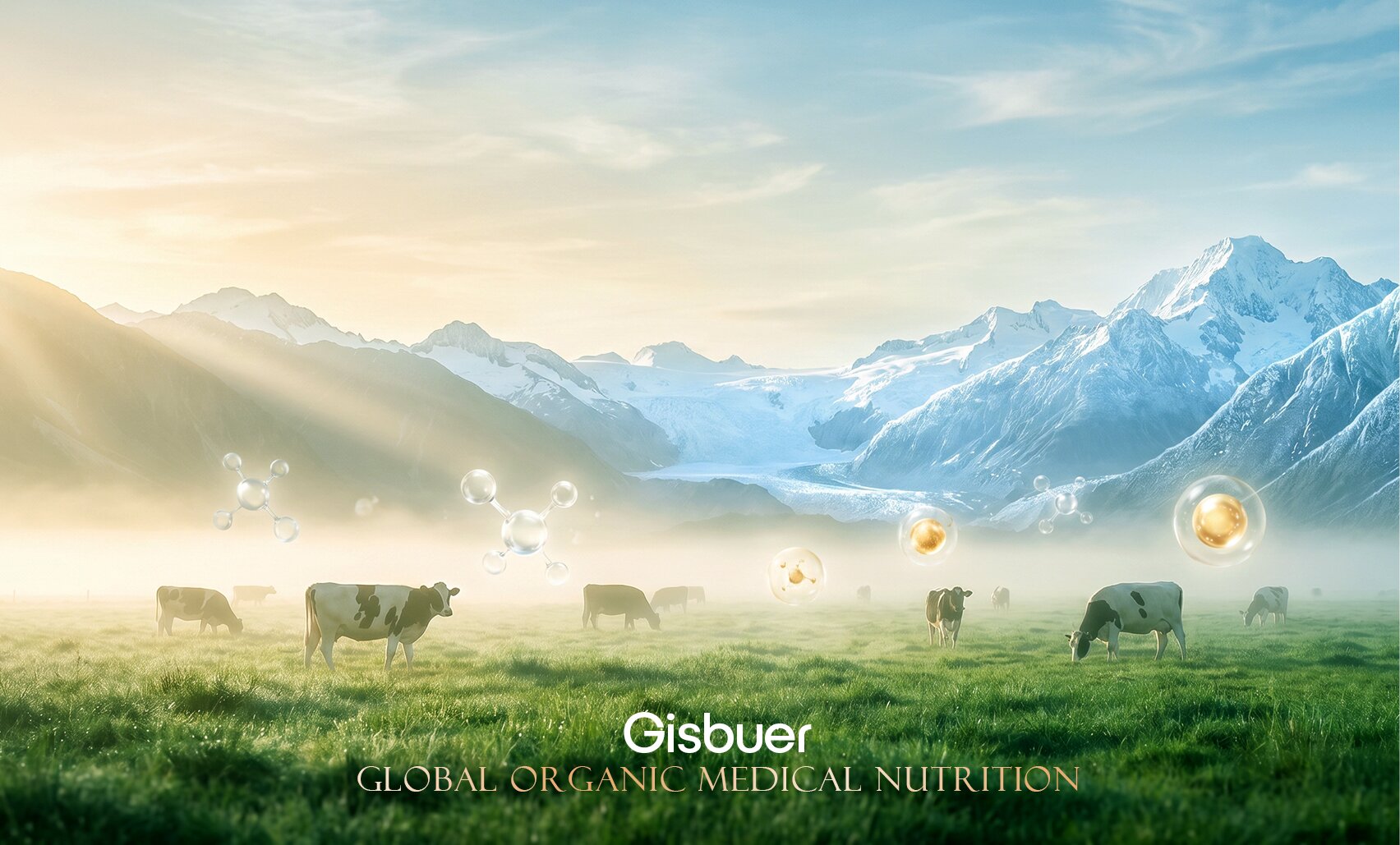 Gisbuer