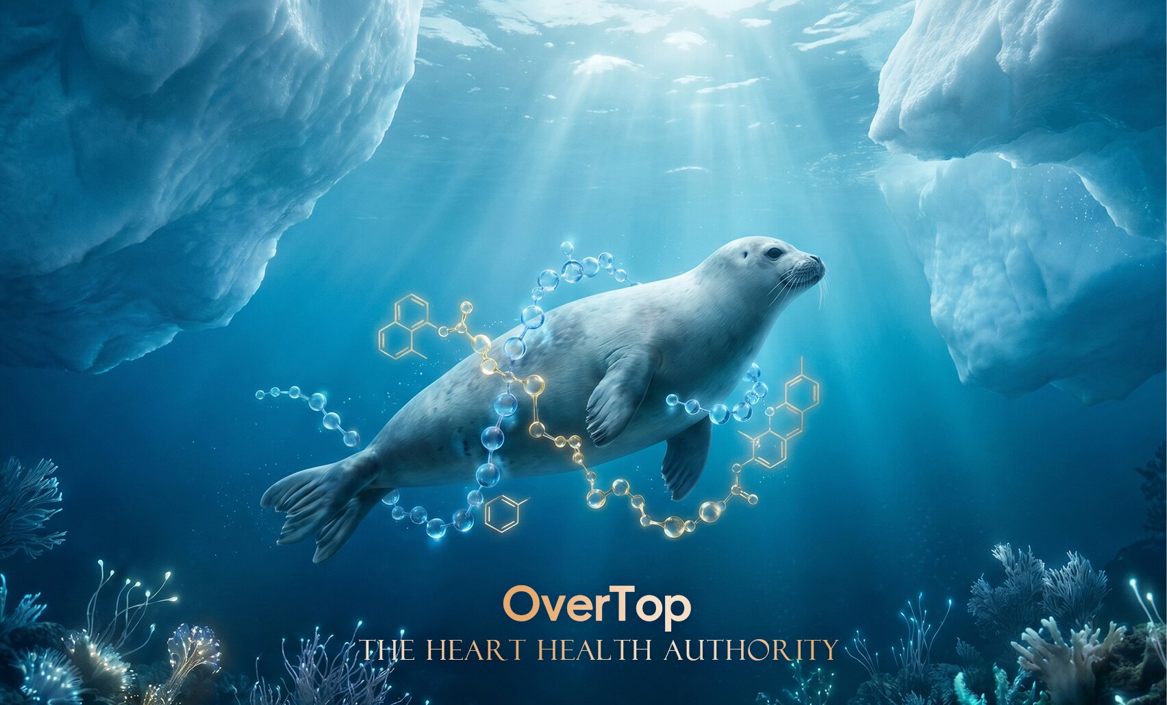 OverTop