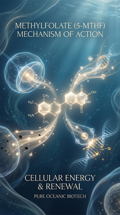 How children's formula can support growth: the MFGM and DHA evidence