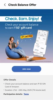 Samsung wallet balance check offer tricksszone