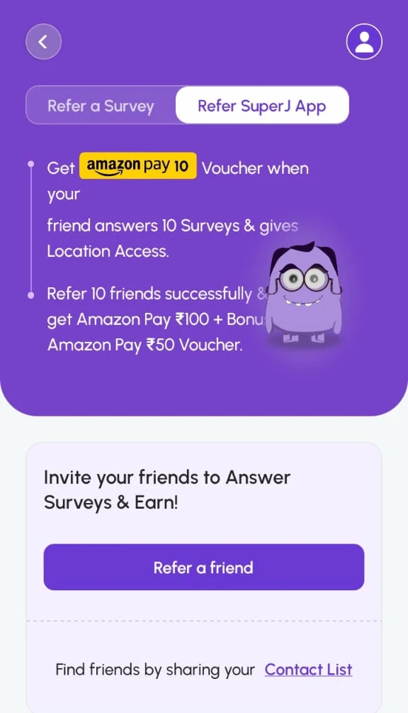 referral terms