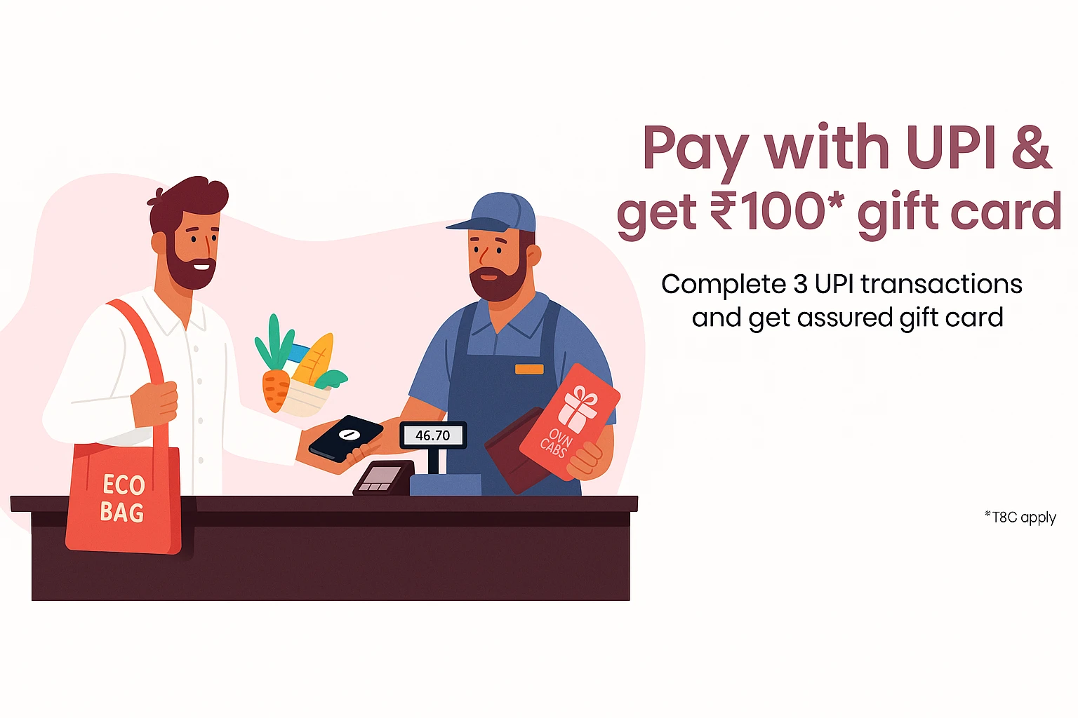 samsung wallet new offer uiyda0