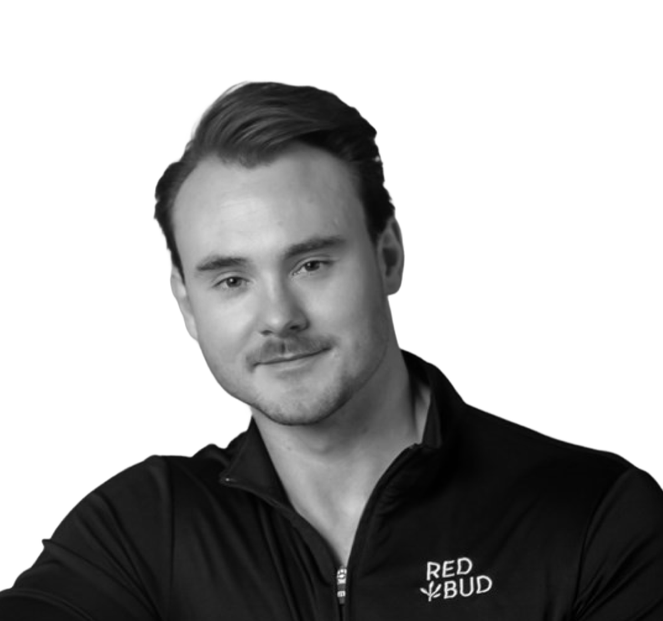 Hubble | Schedule with Brett Calhoun