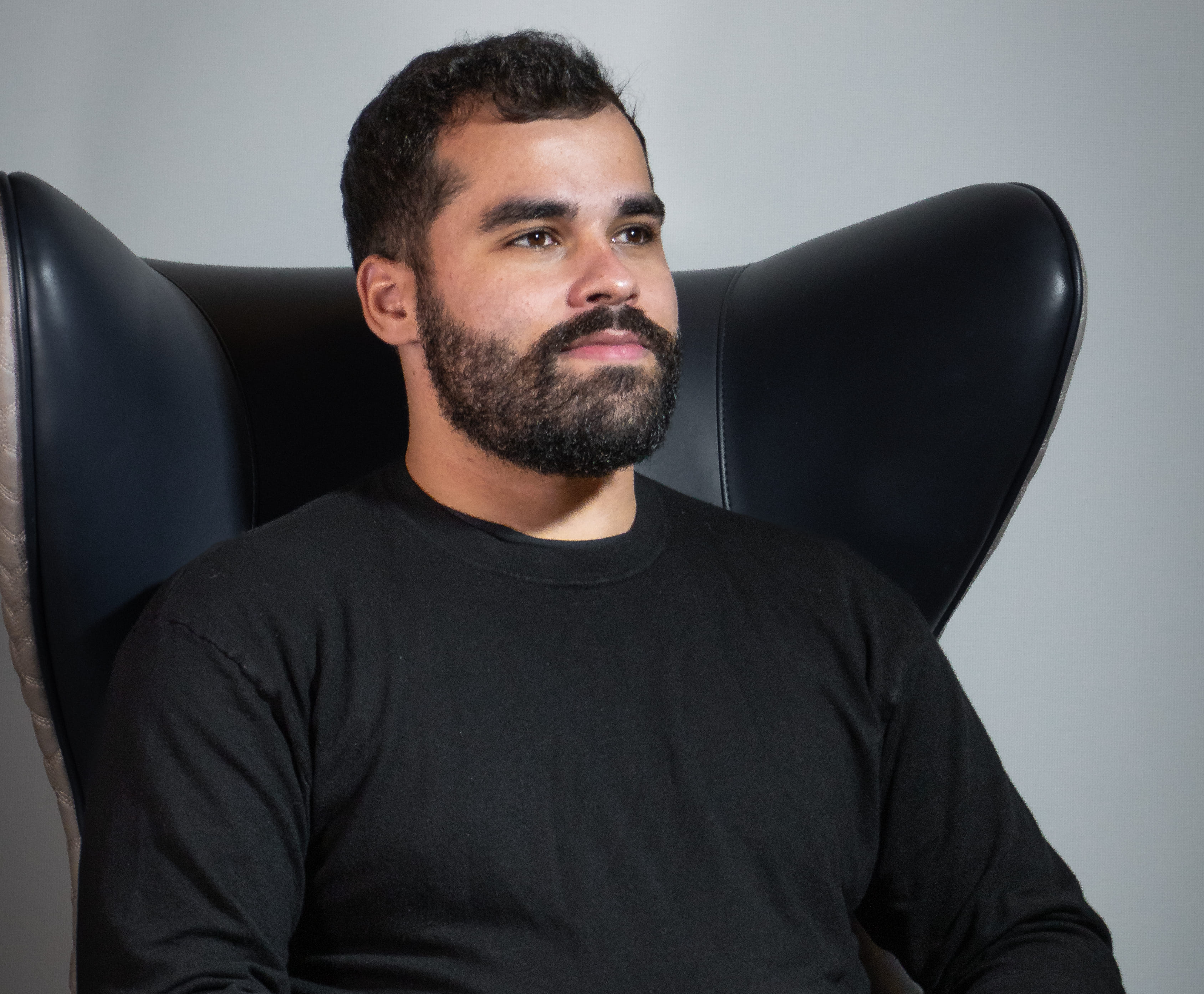 Lucas Albuquerque