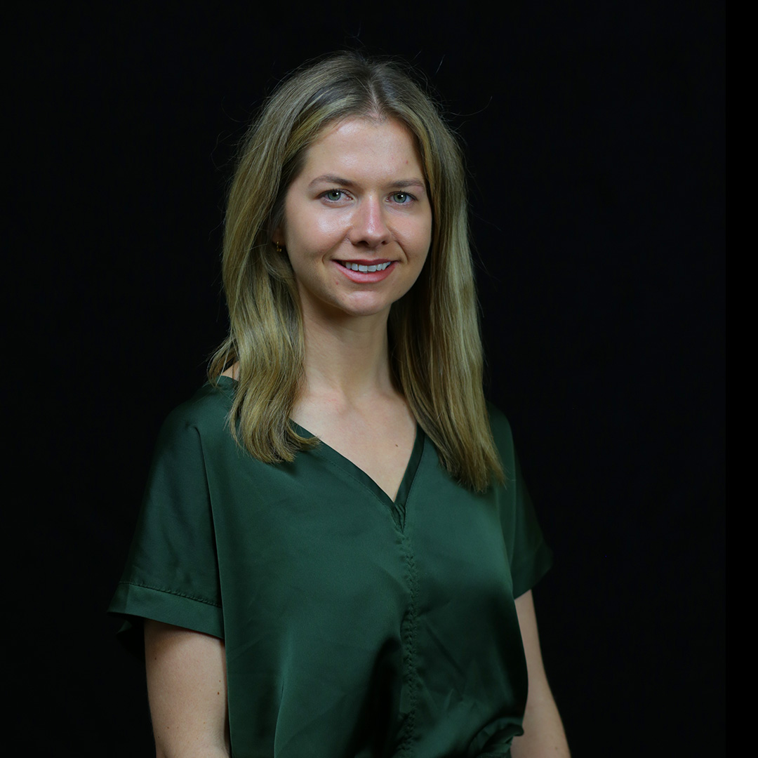 Hubble | Schedule with Ruth Coleman