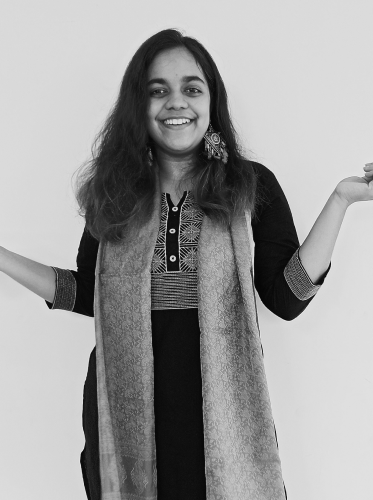 Bahana Saikia