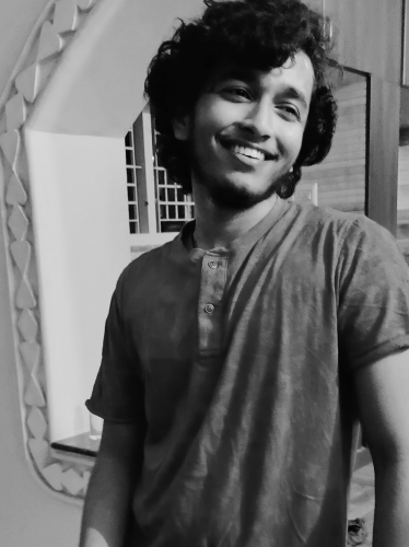 Ritul Satish
