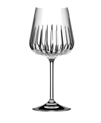 TIMELESS SPRITZ Cocktailglass 49cl