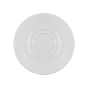 PRIMERO Underskål Ø:150mm