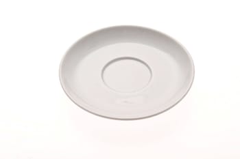 PRIMERO Underskål Ø:120mm