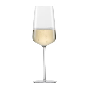 VERBELLE Champagneglass 77 34,8cl
