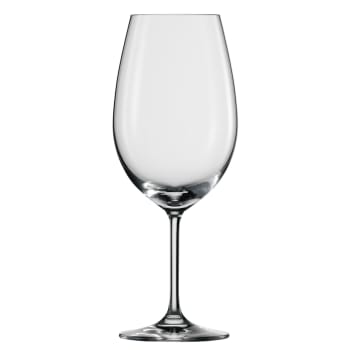 IVENTO "130" Bordeaux 63,3cl